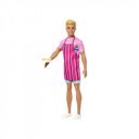 Barbie mysteries: beach detectives Ken