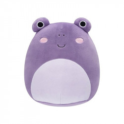 Squishmallows: Philomena a lila varangy 20cm 20 cm alatt Squishmallows