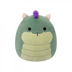 Squishmallows 30 cm - Magtus a baziliszkusz 20-40 cm Squishmallows