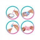 Barbie slime reveal illatos shaker sorozat - kék