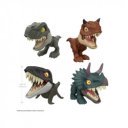 Jurassic World harapós mini dinó