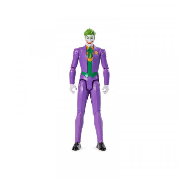 Batman 12\ figurák - Joker Batman 12\ figurák - Joker