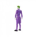 Batman 12\ figurák - Joker
