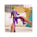 Batman 12\ figurák - Joker