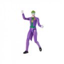 Batman 12\ figurák - Joker