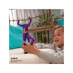 Batman 12\ figurák - Joker