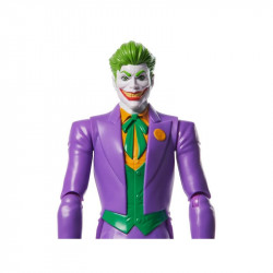 Batman 12\ figurák - Joker