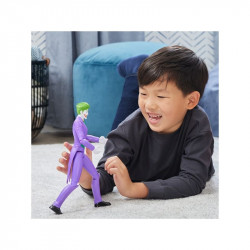 Batman 12\ figurák - Joker