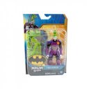 Batman 6\ figurák - Ninja harcosok
