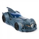 Batman - 12\ Batmobile