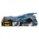 Batman - 12\ Batmobile