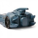 Batman - 12\ Batmobile
