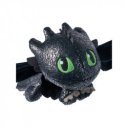 12\ plüss - Karra csatolható Fogatlan