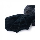 12\ plüss - Karra csatolható Fogatlan