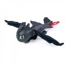 12\ plüss - Karra csatolható Fogatlan