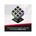 Rubik Mercedes Szénszálas kocka