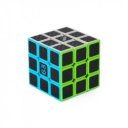 Rubik Mercedes Szénszálas kocka