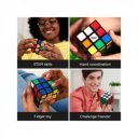 Rubik Squish kocka 3x3