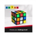 Rubik Squish kocka 3x3