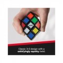 Rubik Squish kocka 3x3