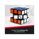 Rubik Squish kocka 3x3