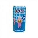 Sonny Angel design gyűjthető figura, többféle