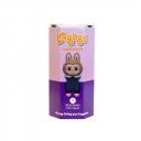 Sonny Angel design gyűjthető figura, többféle