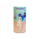 Sonny Angel design gyűjthető figura, többféle