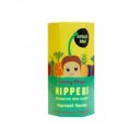 Sonny Angel design gyűjthető figura, többféle