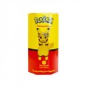 Sonny Angel design gyűjthető figura, többféle