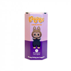 Sonny Angel design gyűjthető figura, többféle