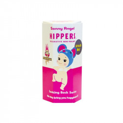 Sonny Angel design gyűjthető figura, többféle Gyűjthető