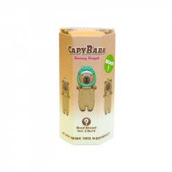 Sonny Angel design gyűjthető figura, többféle Gyűjthető