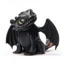 így neveld a sárkányodat - interaktív sárkány szor