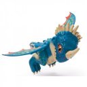 így neveld a sárkányodat - interaktív sárkány szor