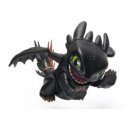 így neveld a sárkányodat - interaktív sárkány szor