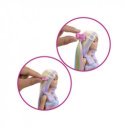 Barbie divatos tincsek játékkészlet