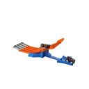 Hot wheels Monster trucks hajsza pályaszett