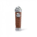 így neveld a sárkányod - Repülő Fogatlan RC