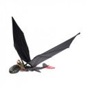 így neveld a sárkányod - Repülő Fogatlan RC