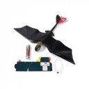 így neveld a sárkányod - Repülő Fogatlan RC