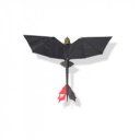 így neveld a sárkányod - Repülő Fogatlan RC