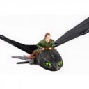 így neveld a sárkányod - Repülő Fogatlan RC