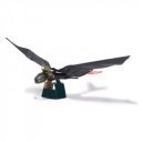 így neveld a sárkányod - Repülő Fogatlan RC