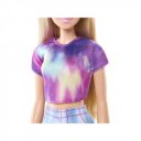 Barbie mysteries: beach detectives Malibu