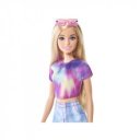 Barbie mysteries: beach detectives Malibu