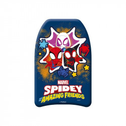 Úszódeszka Spidey Kiegészítő, kellék Simba