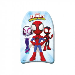 Úszódeszka Spidey Kiegészítő, kellék Simba