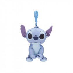 Stitch plüss kulcstartó 11cm Plüss kulcstartó Nincs