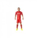 Liverpool, Van Dijk 20cm-es figura